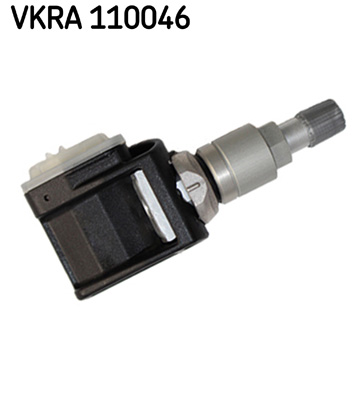 SKF VKRA110046 kerékérzékelő, abroncsnyomás-állítás